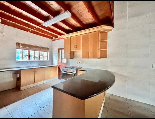 4 BEDROOM HOUSE FOR SALE IN MELODIE